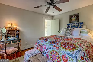 98 Pickett Hill St, Clayton, GA 30525 - Photo 51