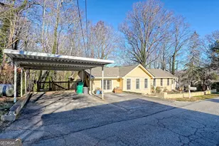 98 Pickett Hill St, Clayton, GA 30525 - Photo 57