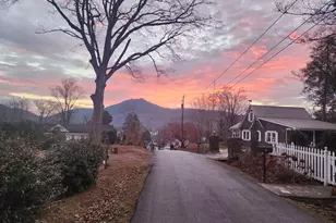 98 Pickett Hill St, Clayton, GA 30525 - Photo 73