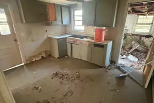 2578 Sandy Cross Rd, Crawfordville, GA 30631 - Photo 7