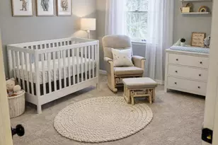 4363 Whitecap Ln, Peachtree Corners, GA 30092 - Photo 21