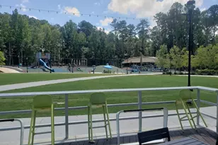 4363 Whitecap Ln, Peachtree Corners, GA 30092 - Photo 27