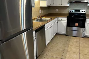 4363 Whitecap Ln, Peachtree Corners, GA 30092 - Photo 13