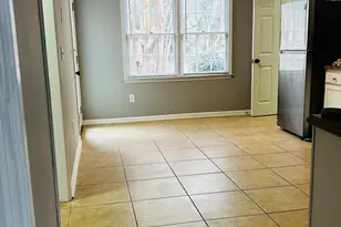 4363 Whitecap Ln, Peachtree Corners, GA 30092 - Photo 9