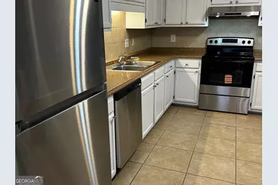 4363 Whitecap Lane, Peachtree Corners, GA 30092 - Photo 13