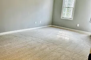 4363 Whitecap Ln, Peachtree Corners, GA 30092 - Photo 17