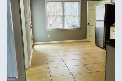 4363 Whitecap Lane, Peachtree Corners, GA 30092 - Photo 9