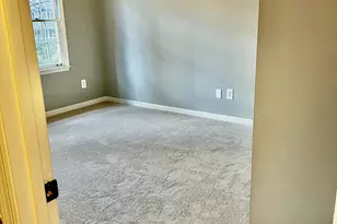 4363 Whitecap Ln, Peachtree Corners, GA 30092 - Photo 23