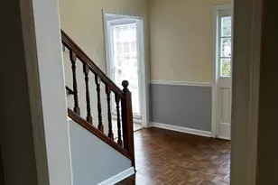 4363 Whitecap Ln, Peachtree Corners, GA 30092 - Photo 9