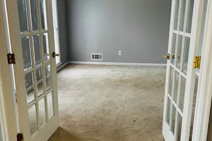 4363 Whitecap Ln, Peachtree Corners, GA 30092 - Photo 7