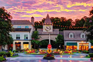 4363 Whitecap Ln, Peachtree Corners, GA 30092 - Photo 19