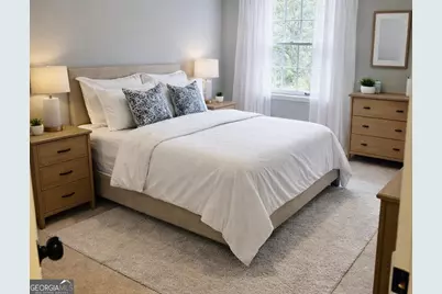 4363 Whitecap Lane, Peachtree Corners, GA 30092 - Photo 19