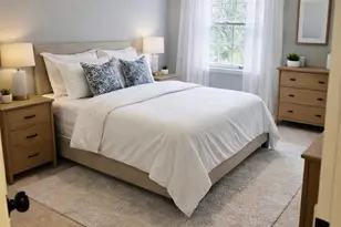 4363 Whitecap Ln, Peachtree Corners, GA 30092 - Photo 19