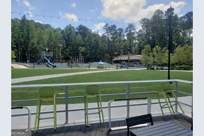 4363 Whitecap Lane, Peachtree Corners, GA 30092 - Photo 25