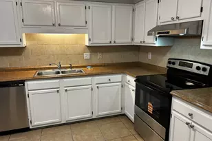 4363 Whitecap Ln, Peachtree Corners, GA 30092 - Photo 15