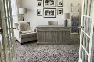 4363 Whitecap Ln, Peachtree Corners, GA 30092 - Photo 5