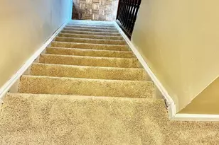 4363 Whitecap Ln, Peachtree Corners, GA 30092 - Photo 19