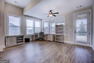 208 Silver Maple Ct, Peachtree City, GA 30269 - Photo 11