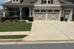 208 Silver Maple Ct, Peachtree City, GA 30269 - Photo 1