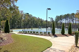 208 Silver Maple Ct, Peachtree City, GA 30269 - Photo 47