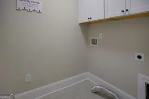 208 Silver Maple Ct, Peachtree City, GA 30269 - Photo 33