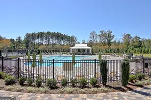 208 Silver Maple Ct, Peachtree City, GA 30269 - Photo 7