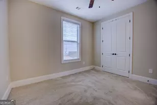 208 Silver Maple Ct, Peachtree City, GA 30269 - Photo 29