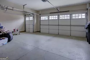 208 Silver Maple Ct, Peachtree City, GA 30269 - Photo 41