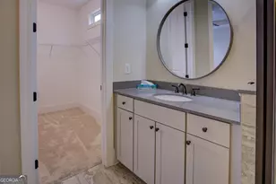 208 Silver Maple Ct, Peachtree City, GA 30269 - Photo 25