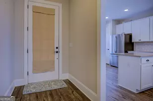 208 Silver Maple Ct, Peachtree City, GA 30269 - Photo 3