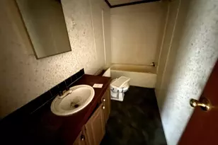 108 D C Hardie Rd, Gordon, GA 31031 - Photo 7