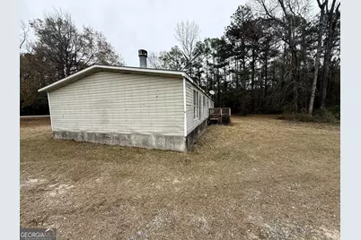 108 D C Hardie Road, Gordon, GA 31031 - Photo 15