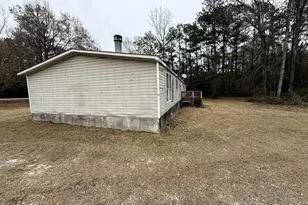 108 D C Hardie Rd, Gordon, GA 31031 - Photo 15