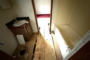 108 D C Hardie Rd, Gordon, GA 31031 - Photo 9