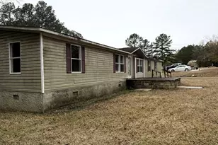 108 D C Hardie Rd, Gordon, GA 31031 - Photo 13