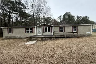 108 D C Hardie Rd, Gordon, GA 31031 - Photo 1