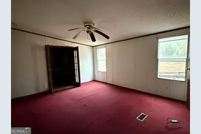 108 D C Hardie Road, Gordon, GA 31031 - Photo 11