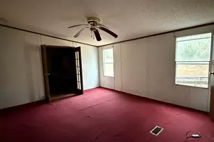 108 D C Hardie Rd, Gordon, GA 31031 - Photo 11