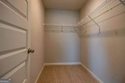 655 Whitman Lane, Stockbridge, GA 30281 - Photo 5