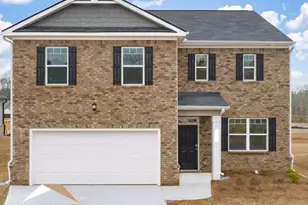 655 Whitman Ln, Stockbridge, GA 30281 - Photo 1