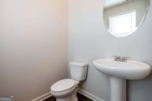 655 Whitman Ln, Stockbridge, GA 30281 - Photo 15