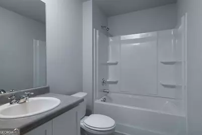 655 Whitman Lane, Stockbridge, GA 30281 - Photo 19