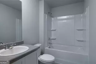 655 Whitman Ln, Stockbridge, GA 30281 - Photo 19