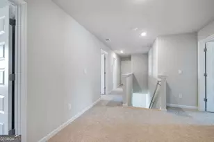 655 Whitman Ln, Stockbridge, GA 30281 - Photo 63