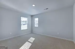 655 Whitman Ln, Stockbridge, GA 30281 - Photo 21