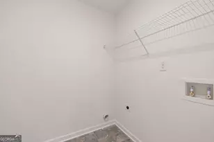 655 Whitman Ln, Stockbridge, GA 30281 - Photo 41