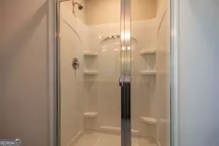 655 Whitman Ln, Stockbridge, GA 30281 - Photo 11