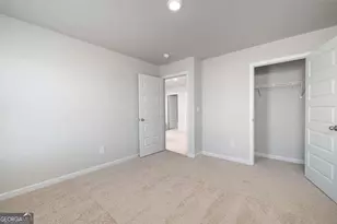 655 Whitman Ln, Stockbridge, GA 30281 - Photo 57