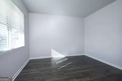 655 Whitman Lane, Stockbridge, GA 30281 - Photo 21