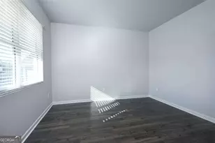 655 Whitman Ln, Stockbridge, GA 30281 - Photo 21